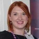 Becky Tauber