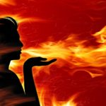 gurlonfire