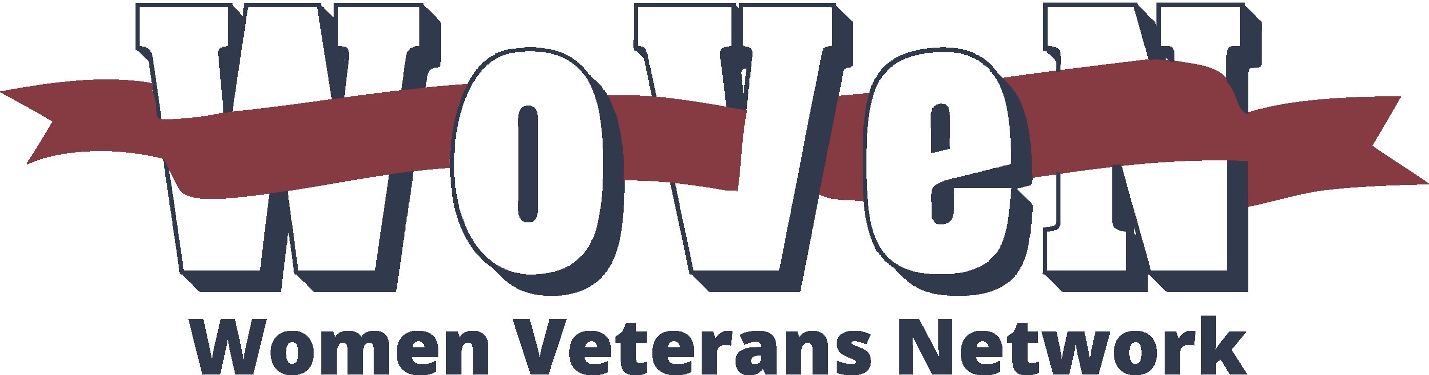 WoVeN I Women Veterans Network I