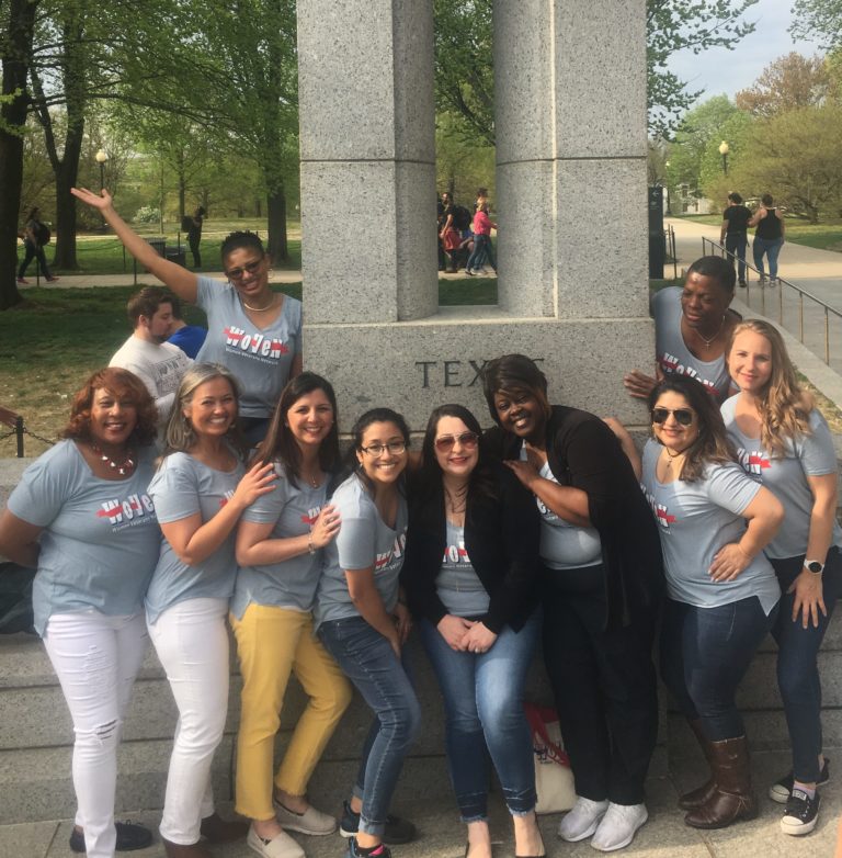Become A Peer Leader WoVeN I Women Veterans Network become-a-peer-leader-woven-i-women-veterans-network