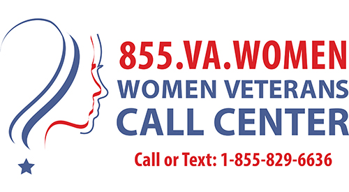 Connecting With Va Care Woven I Women Veterans Network